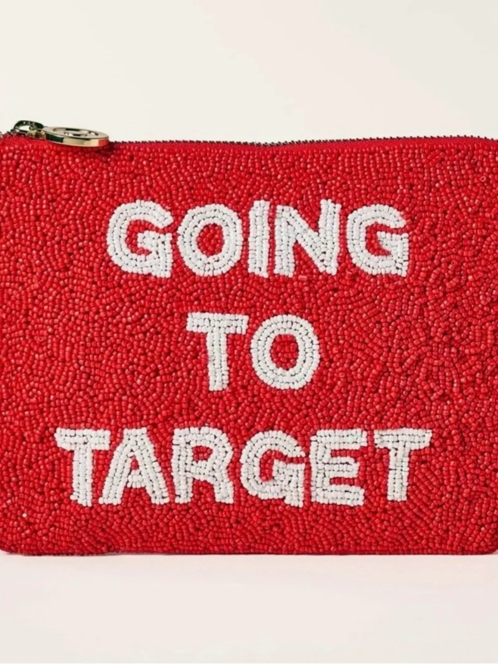 NWT Kate Spade 